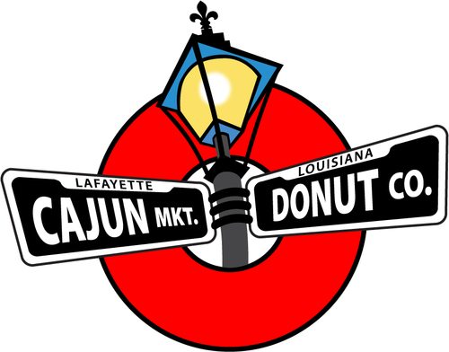 CajunMarketLogo