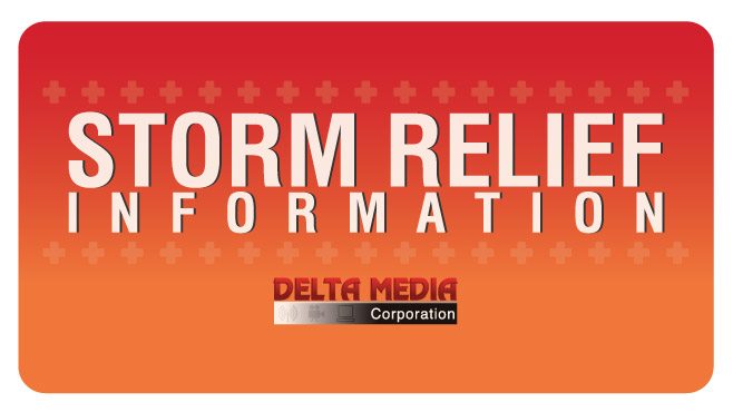 DMC-Social-Media-Images_STORM-RELIEF-INFORMATION
