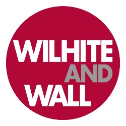 Wilhite and Wall | 6a-10a
