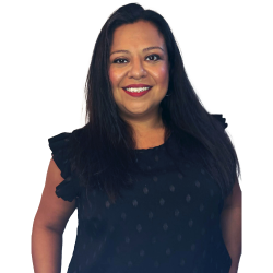 Danita Trahan